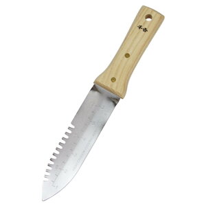 g \XRbv SGT-26 ؂EER؍̂Ȃǂ