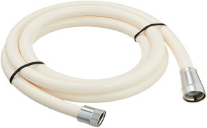 SANEI V[z[X 2m zCg PS30-86TXA2-W