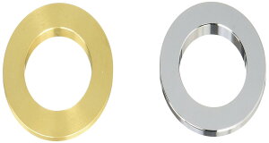 SANEI �y�������ϊ��A�_�v�^�[�z ���a36~38mm PR5360