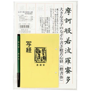 n^ ʌoZbg Ȃ菑ʎSo Myt 29385