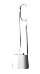 {NebN Ka:z Clean gCuVX^h W zCg 9.5cm S46cm ĕtP[X t`ɓ͂ ȒP ؂