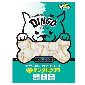 fBS (Dingo)   ~[gECEUE~h I[{[ ~j22{ ̓ɓݍŌ܂ŖOɐHׂ钷K XgXC^Yݖh~ɖ𗧂 