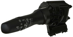 XYL(Suzuki) SUZUKIi XCb`AbV i37310-74P20