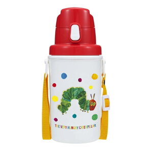 wXeCt(Gakken Sta:Ful) ͂؂ނ  450ml ۗ hbg K16016