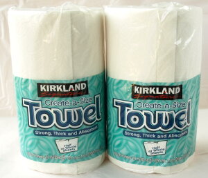 N580517-2R j[J[Nh y[p[^I([^I) 2d 160V[g 2[ 279mm×悱177mm