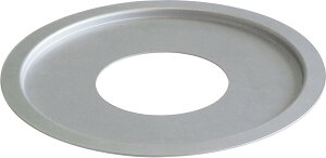 kA~ ؃ZCp󂯑 20cm (Ή؃ZC̃TCY Oa10~18cm) { A-2272