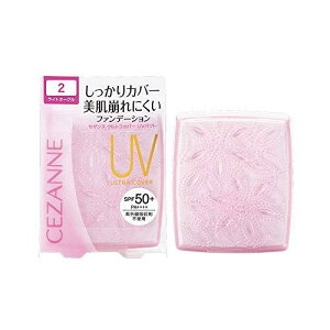 ZUk EgJo[UVpNg 2 CgI[N 11g t@f[V