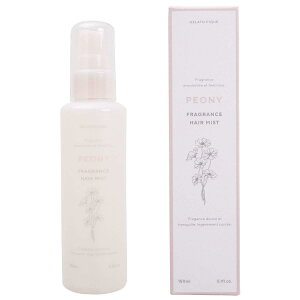 WF[gsP gelato pique wA~Xg WFsP(PI-sNA150ml)