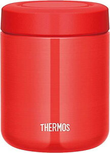 T[X ^fMX[vW[ 400ml bh JBR-400 R