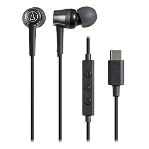 I[fBIeNjJ ATH-CKD3C BK }CNtCz USB Type-C L 1.2m Ji^ ubN ^