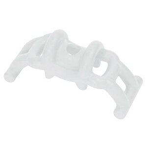 ACR (ALINCO) Xgb` w  2ˋN y RpNg Xgb` X}z Xg[glbN e[N  񂱂 lbNg[ EXP226H O[