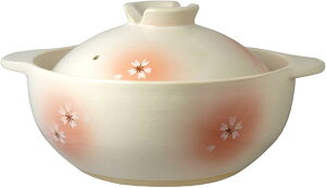 rO ݉ y 8 30cm 2-3lp  ڂɂ