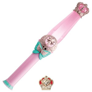 ^Jg~[ YX^ RizSta YX^Cg sN