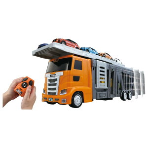 ^Jg~[(TAKARA TOMY) w g~J ]! RrbOLAJ[ x ~jJ[   3Έȏ  ߋSi ST}[NF TOMICA