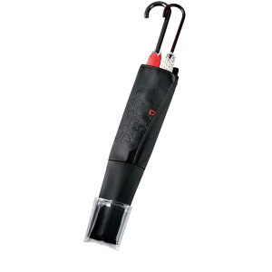 {tH[(BONFORM) P ݂܂郌U[ ~bL[ h Auz_[ ubN 7248-06BK 100-160x600mm