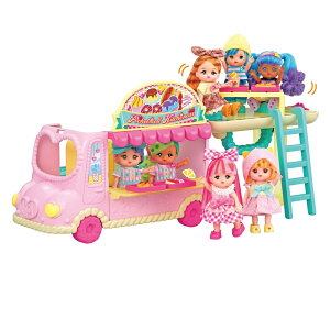 pCbgR[|[V(PILOT CORPORATION) |Pbg }WJNbLO |PLb`J[