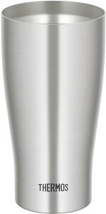 T[X ^fM^u[ 600ml XeX H@Ή @т\ ۉۗ JDY-600 S