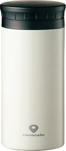 JNZ[(Kakusee) cococafe (RRJtF)^d}O300ml zCg yʃf