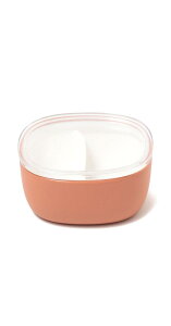 KINTO (Lg[) BONBO XibN{E 150ml IW LbY xr[ H@gp Mtg v[g oYj 26444