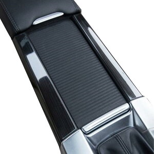 UP VOLVO {{ V60 S60 XC60 Z^[ R\[ fRt[ E Zbg ĩXeX| (`^ubN)