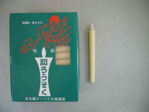 a낤 ^aXC [\N _ 2  50{ 11Z`
