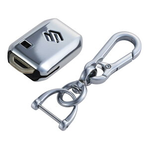 ZC(SEIWA) ԓpi L[Jo[ XYLԗp^Cv1 ^Vo[ WA97 Wj[/Wj[VG(JB64/JB74)/XCtg/SR