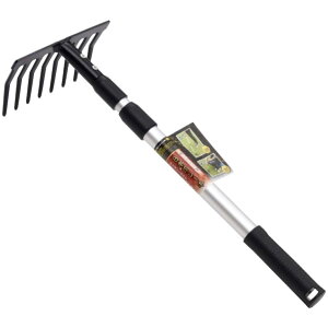 JlR yA~ 3iLk 8{܃[L ؉ 31828