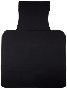 {tH[(BONFORM) V[gJo[ y[J[Y yo tg1 h ېOK Yh~H EGbgX[cf tg1 ubN 2151-10BK