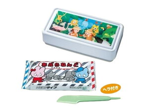 a Syp[O[ P[X(1kg) X̂Ƃ