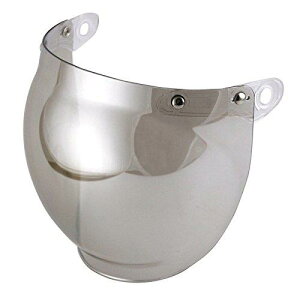 TNK�H�� �X�s�[�h�s�b�g XX-606�p�N���A�V���o�[�V�[���h 10316