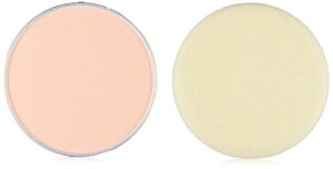 CeO[g OCVB vXgpE_[ (tB) (SPF10EPA++) 8g