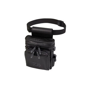 _C(DAIWA) CgQ[|[`(B) BK