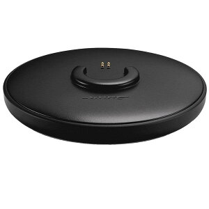 Bose(�{�[�Y) SoundLink Revolve �[�d�p�N���[�h��