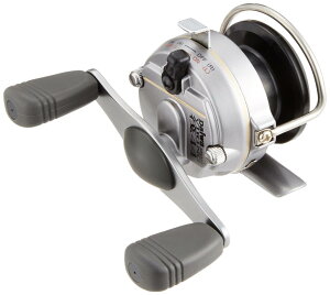 _C(DAIWA) Ƃ݁ECJ_[ oCLO44 44