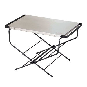 nOAEg(Hang Out)  e[u t@C[TChe[u FRT-5031ST XeX Vo[