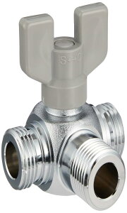 JN_C(KAKUDAI) O{[ؑ֕ 13 6502