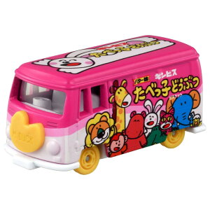 ^Jg~[(TAKARA TOMY) h[g~J No.169 N񂿂