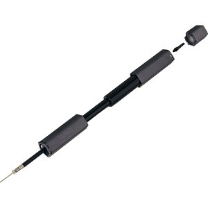 e(molten) nh|v C y^SDX HPGDXSL