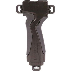 xCu[ho[Xg B-109 `[Obv K ^bN