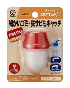 N^bN(Kurita) ֌ Nybg F bh { CFB-109