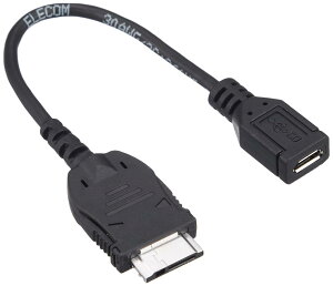 GR gѓdb USBP[u hR FOMA SoftBank 3G ubN MPA-MBFSBK