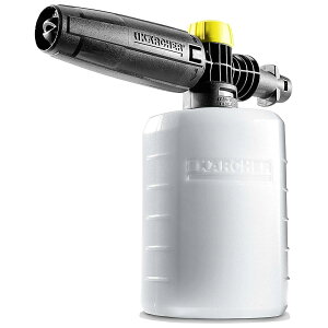 �y�����i�z�P���q���[(Karcher) �t�H�[���m�Y��(��) 2.643-147.0