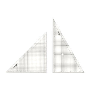 V(Shinwa Sokutei) OpK AN ڐt 2g 30cm 77062