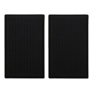 V@(Niigataseiki) BeHAUS T|[gt^[px[X SLG-B