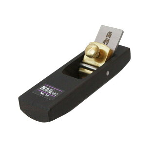 p(KAKURI) ׍Hp h [P[Xt No.12 l TCY ^ɒ ~jJi DIY jH ؍H H  ؍H   41661