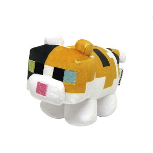 PCJpj[(K Company) Minecraft RNVʂ lR MCT-CNG3-NE