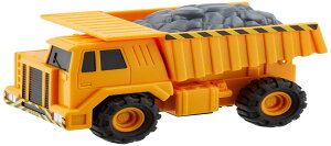 }J hCu^E NO.47 ^_v   3ˈȏ 173192