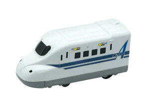 ���c���R�[�|���[�V����(Masudaya Corporation) �p�l�����[���h ��p�ԗ� �V���� N700A