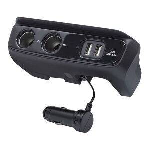 �Ɖ����b�N(Tsuchiya Yac) �Ԏ��p�i �g���^ �����X �����X�N���X ��p ���݃\�P�b�g �d��BOX �u���b�N SY-YA4