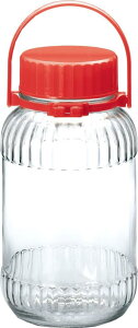 mX؃KX ~pr ʎr 4000ml ʎЕeƂĂΉ ۑr ۑe ~r ~ ~ { t 5 I-71804-R-C-JAN